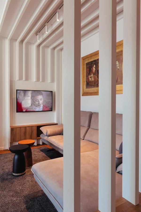 Apartment Lejletul Dubrovnik Kültér fotó