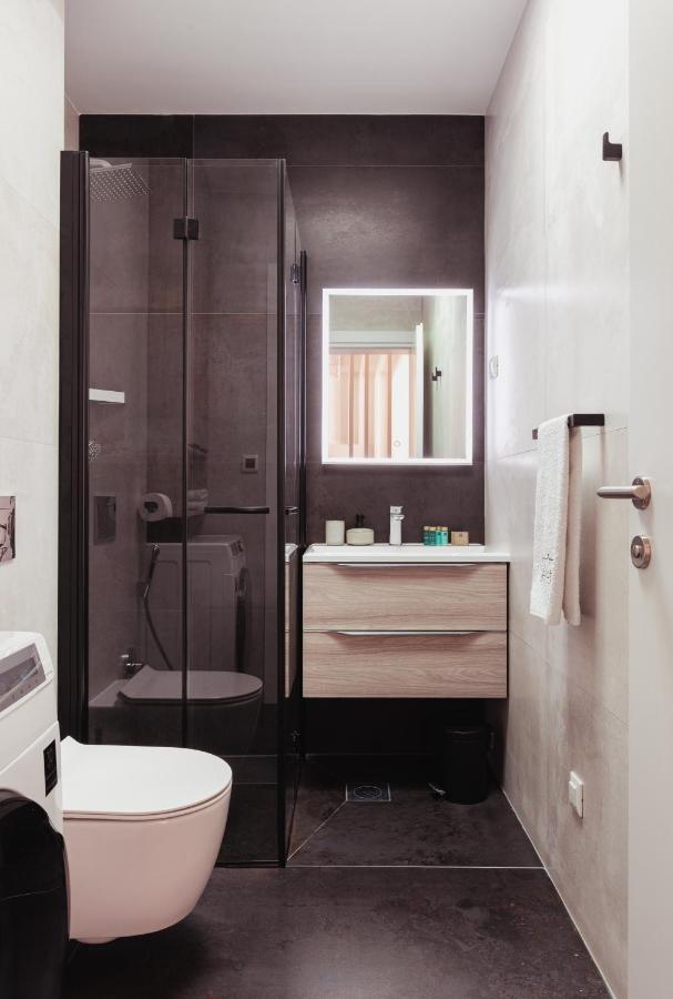 Apartment Lejletul Dubrovnik Kültér fotó
