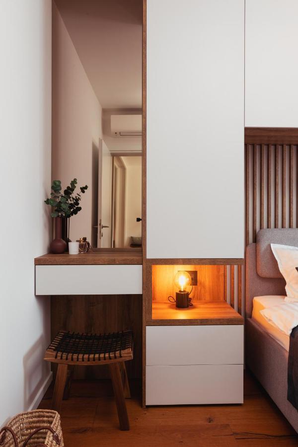 Apartment Lejletul Dubrovnik Kültér fotó