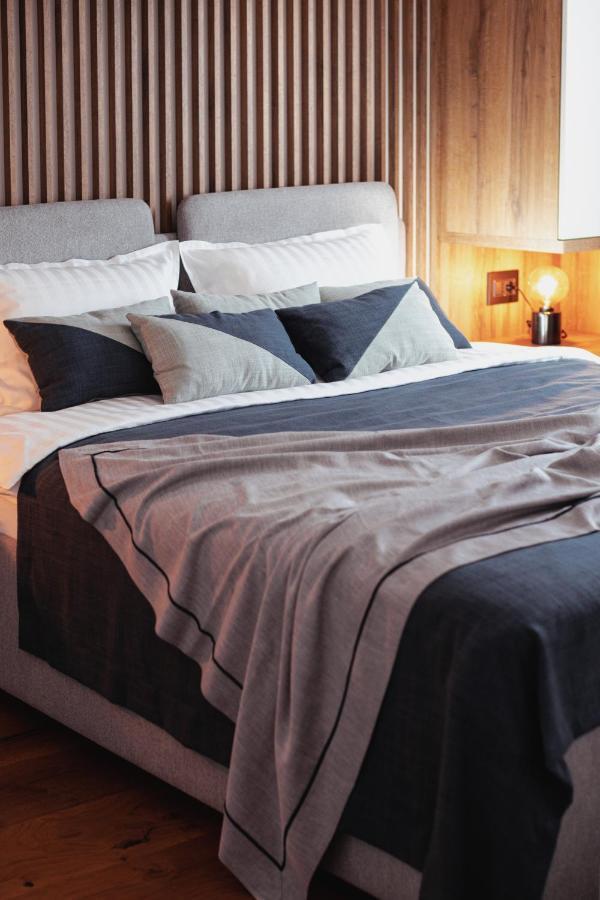 Apartment Lejletul Dubrovnik Kültér fotó