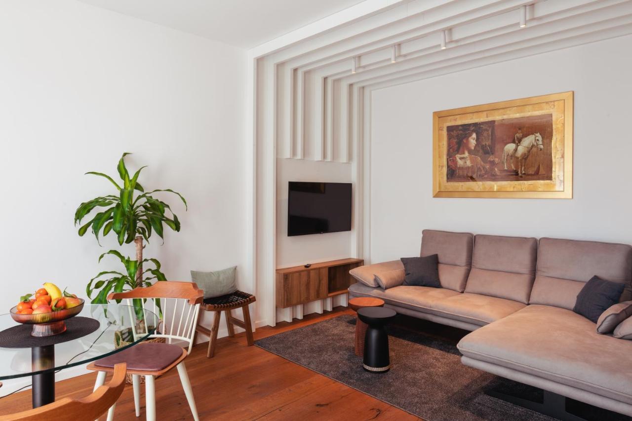 Apartment Lejletul Dubrovnik Kültér fotó
