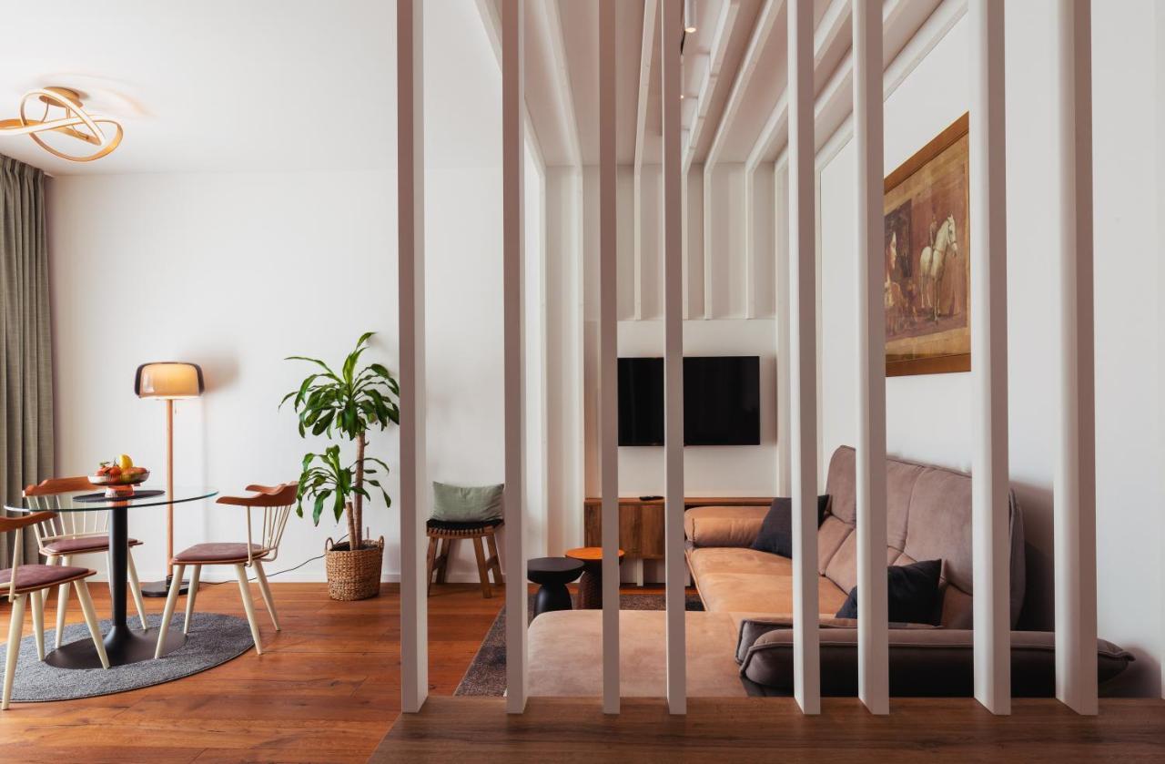 Apartment Lejletul Dubrovnik Kültér fotó