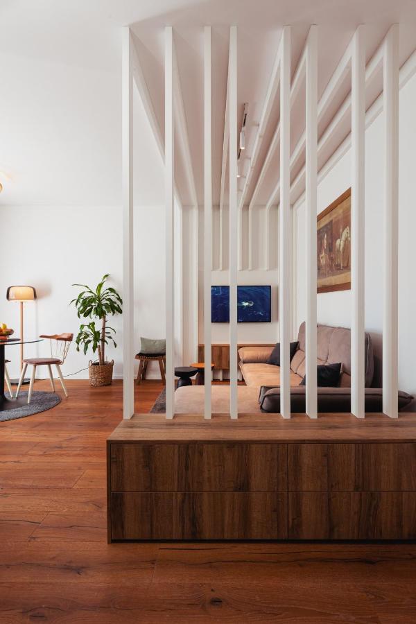 Apartment Lejletul Dubrovnik Kültér fotó