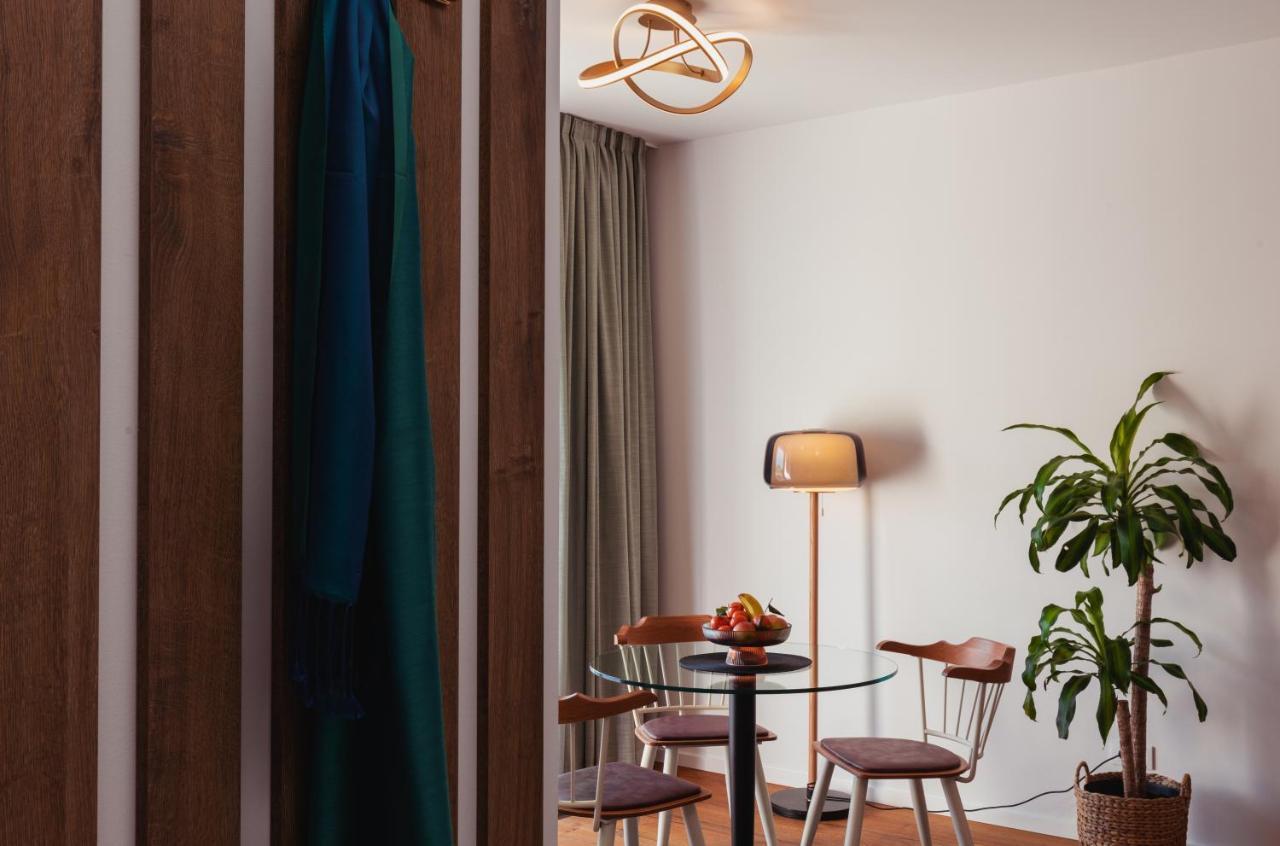 Apartment Lejletul Dubrovnik Kültér fotó